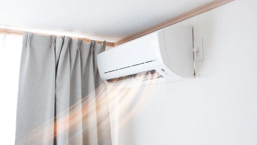Indoor Air Quality